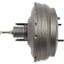Cardone 53-2510 Power Brake Booster