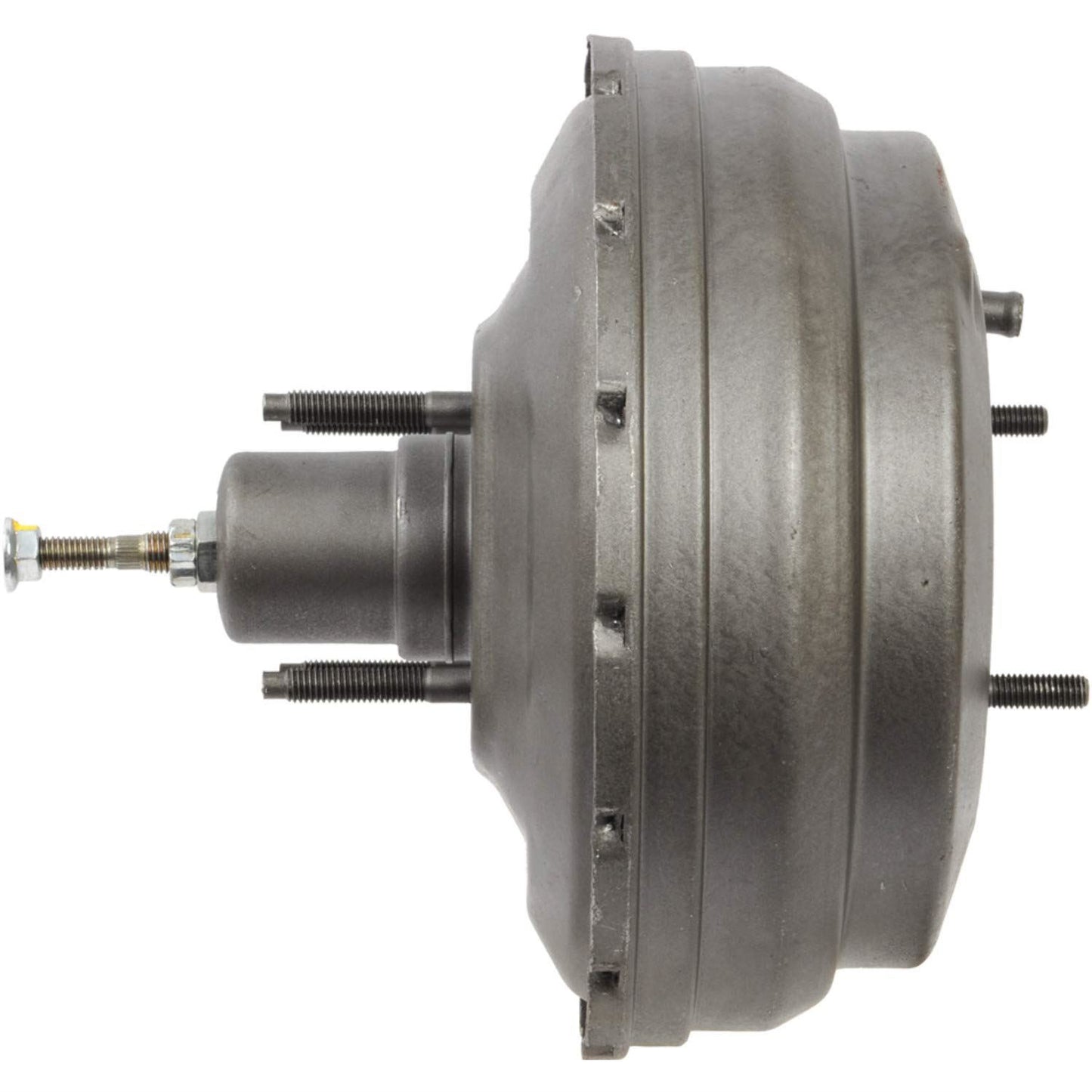 Cardone 53-2510 Power Brake Booster