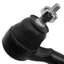 Beck/Arnley 101-7842 Steering Tie Rod End