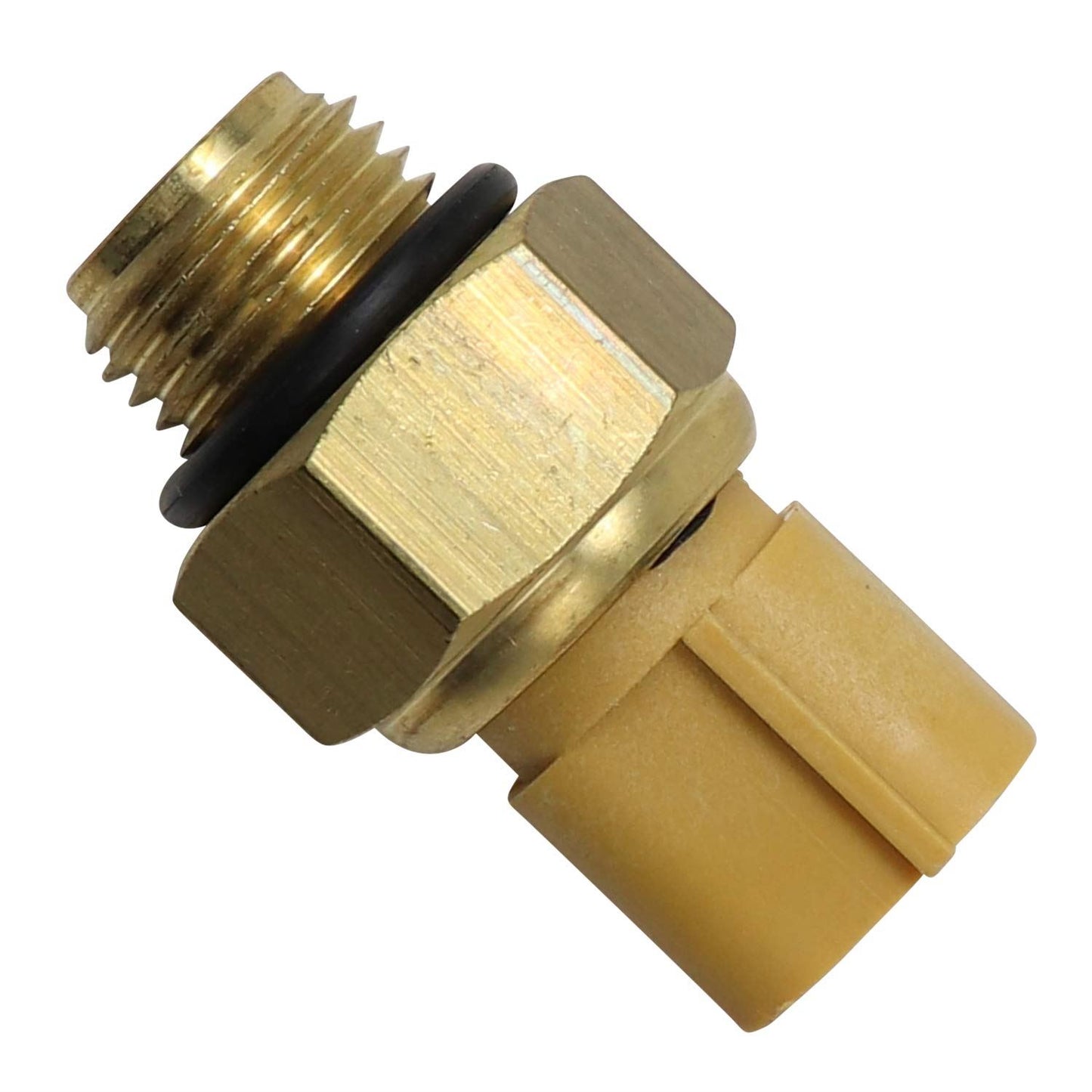 Beck/Arnley 201-1611 Interrupteur de ventilateur de refroidissement moteur
