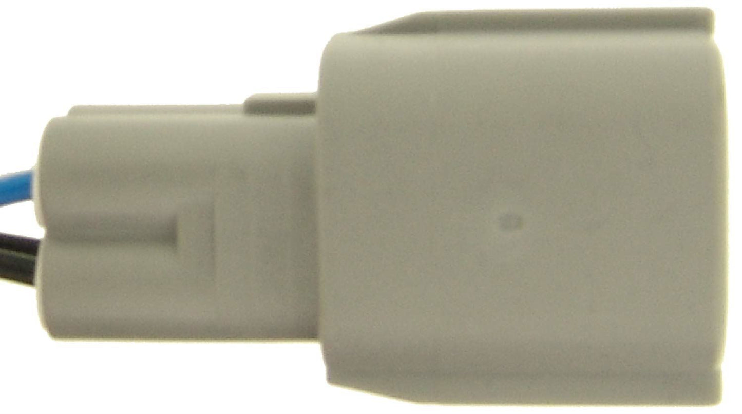 NGK 24837 Sensor de relación aire/combustible
