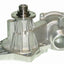 Saleri PA868 Engine Water Pump