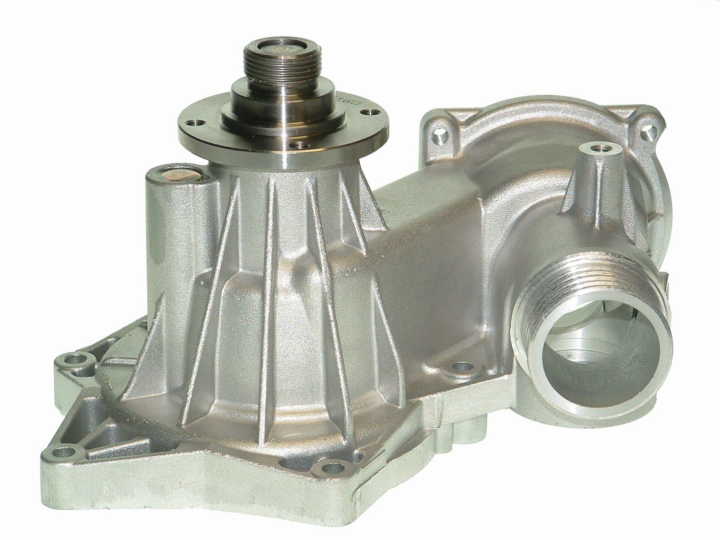 Saleri PA868 Engine Water Pump