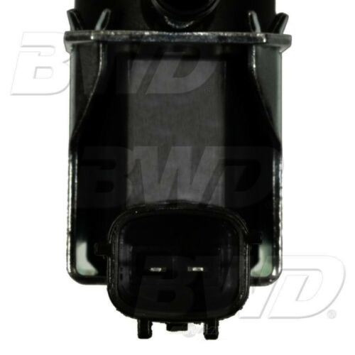 Solenoide de purga del recipiente de vapor BWD CP824