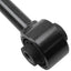 Beck/Arnley 102-6848 Brazo de control de suspensión