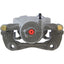 Centric Parts 14150237