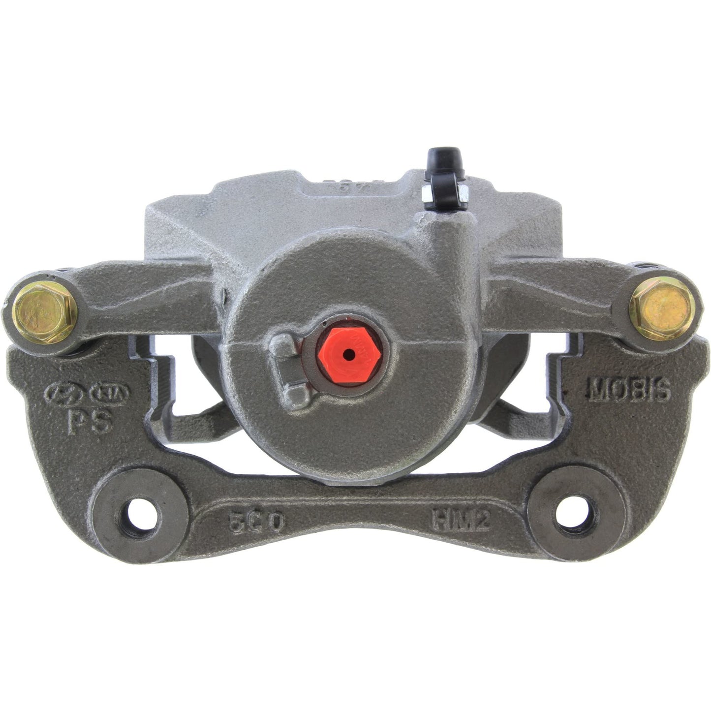 Centric Parts 14150237
