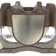 RAYBESTOS FRC12715N