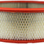 Filtro de aire Fram CA326