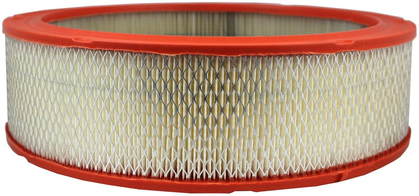 Filtro de aire Fram CA326