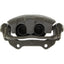 Centric Parts 14135188