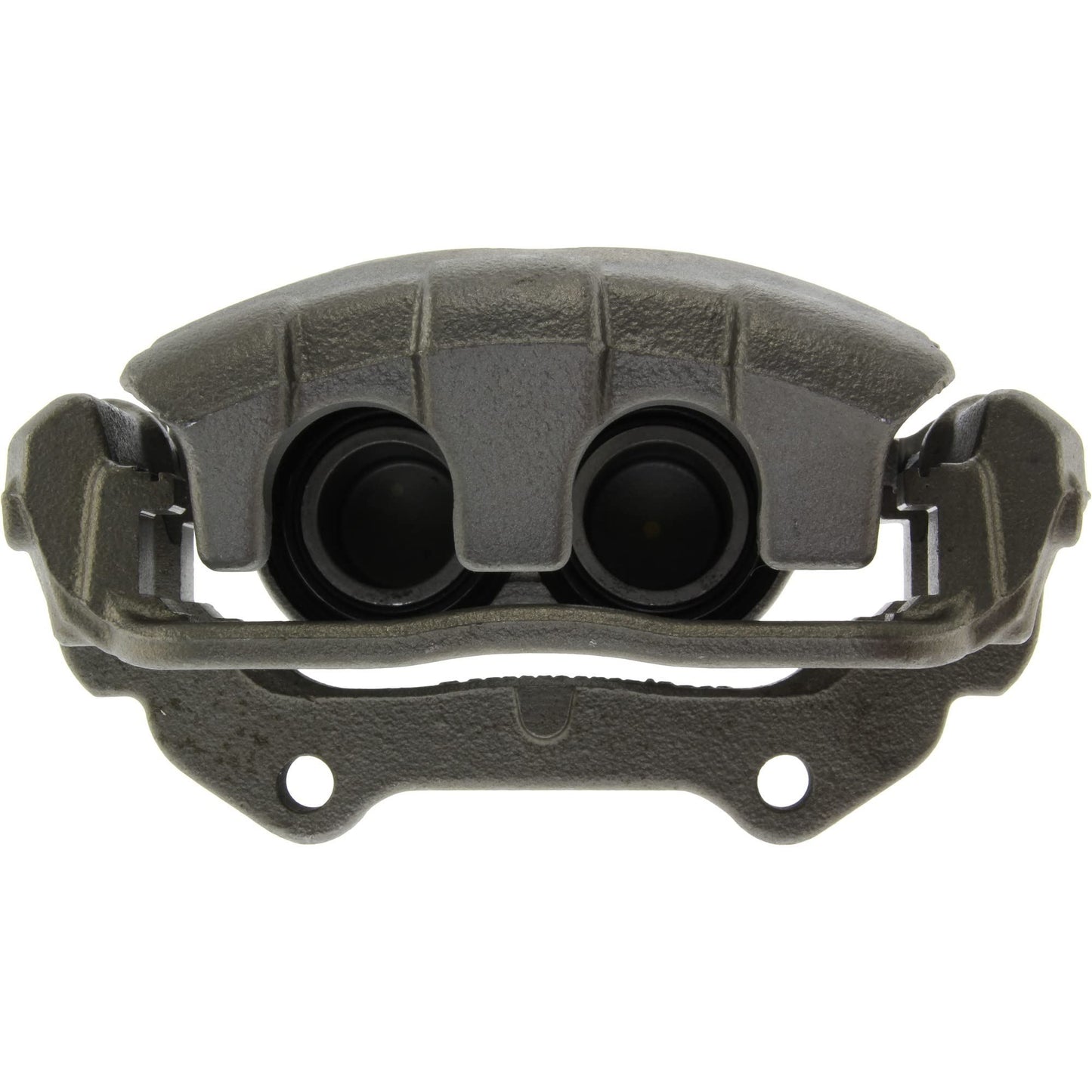 Centric Parts 14135188