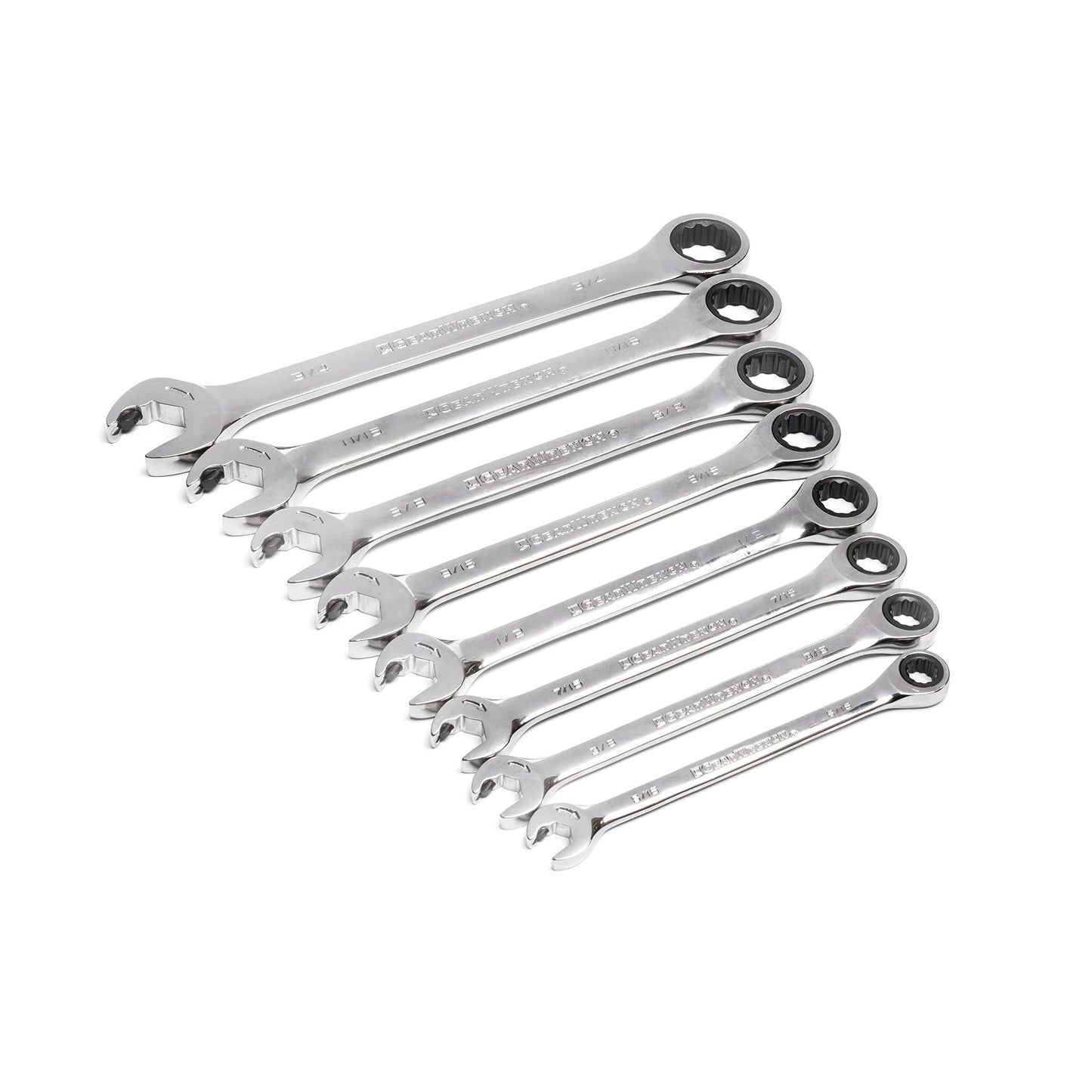 LLAVE DE ENGRANAJES 85599