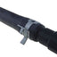 Dorman 626-654 HVAC Heater Hose Assembly