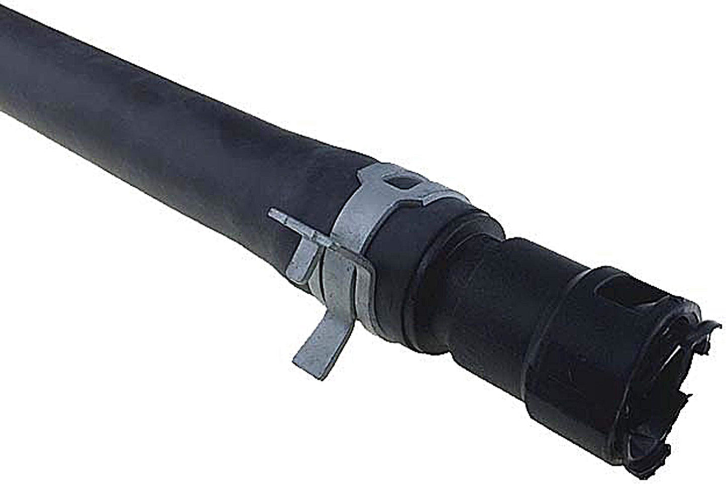 Dorman 626-654 HVAC Heater Hose Assembly