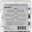 Dorman 799-451D