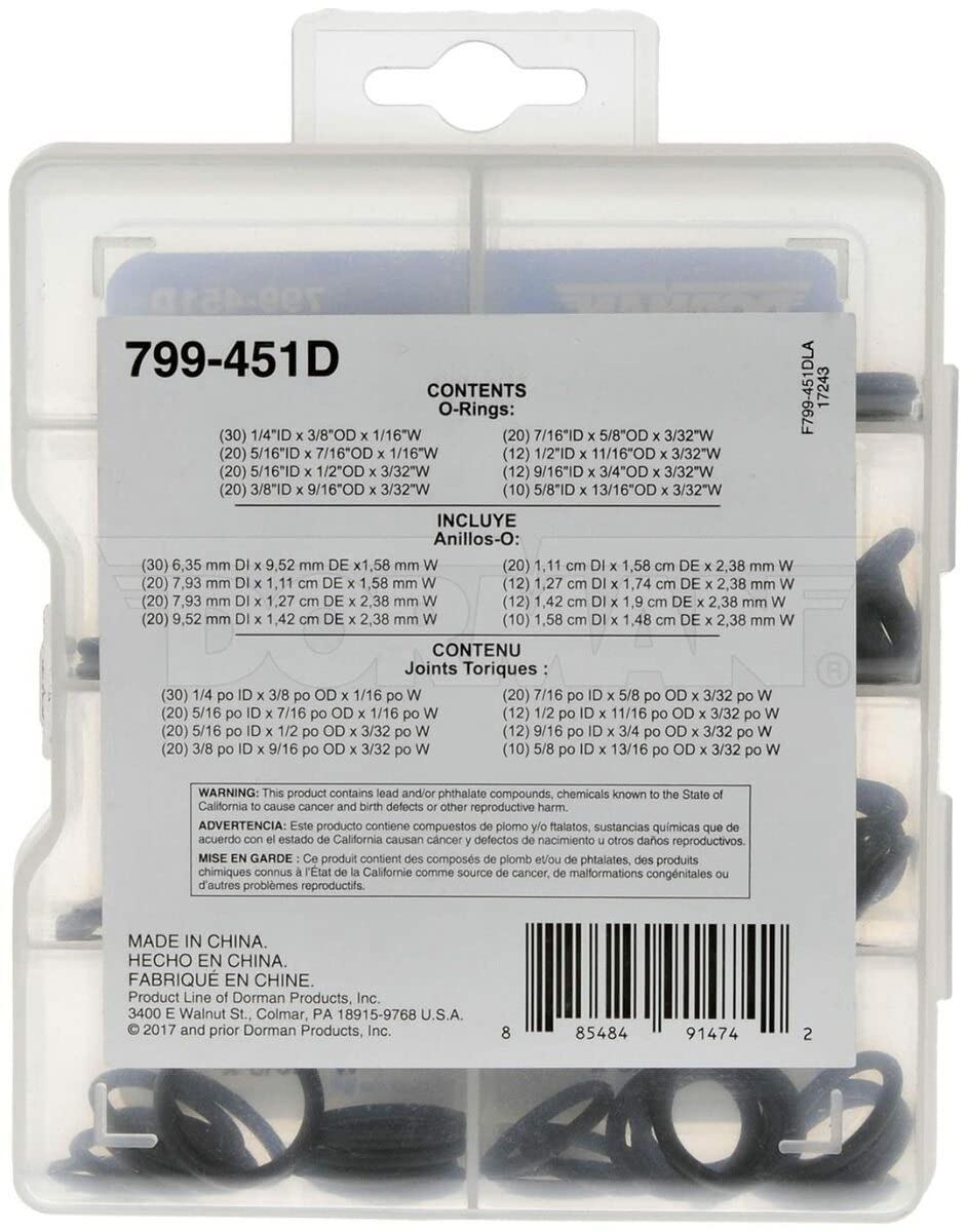 Dorman 799-451D