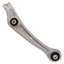 Beck/Arnley 102-7561 Bras de commande de suspension
