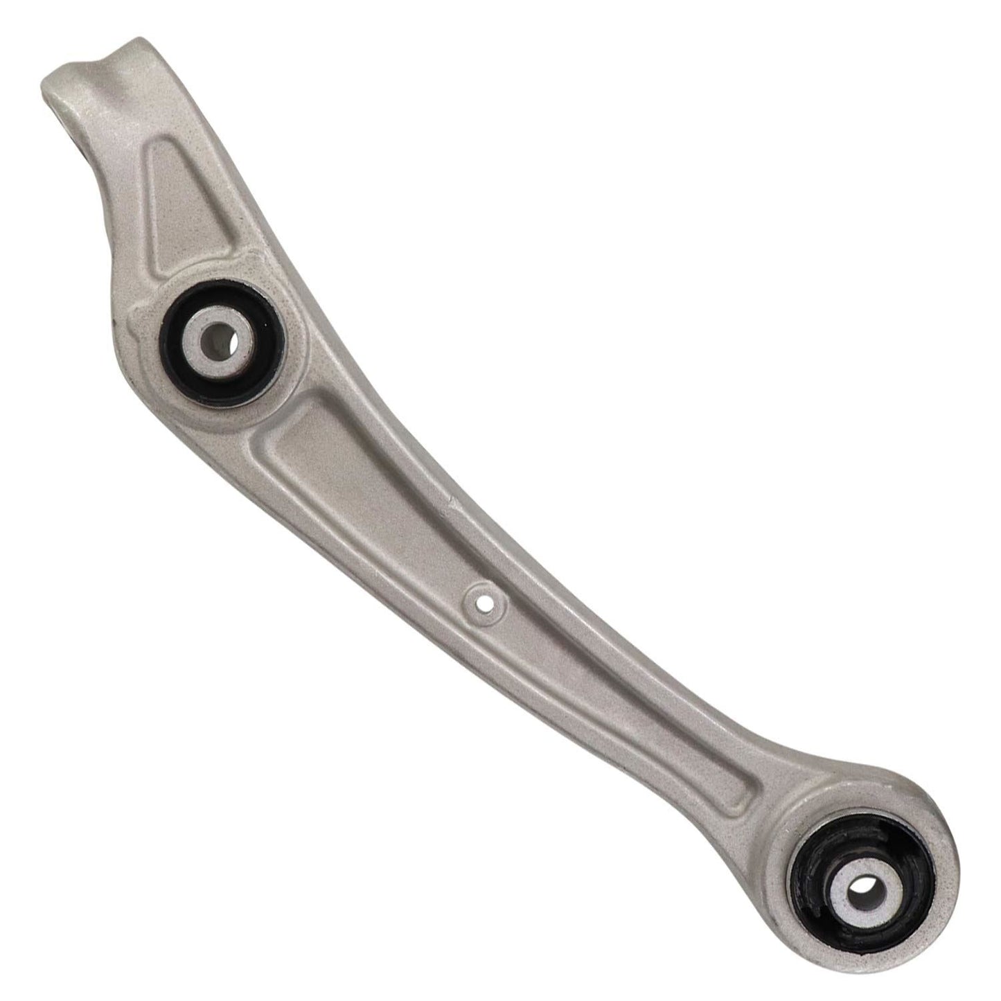 Beck/Arnley 102-7561 Bras de commande de suspension