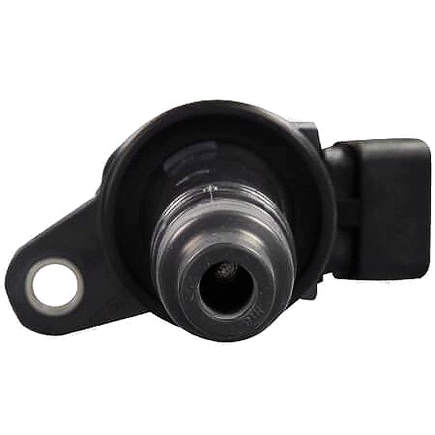 Denso 673-1309 Direct Ignition Coil