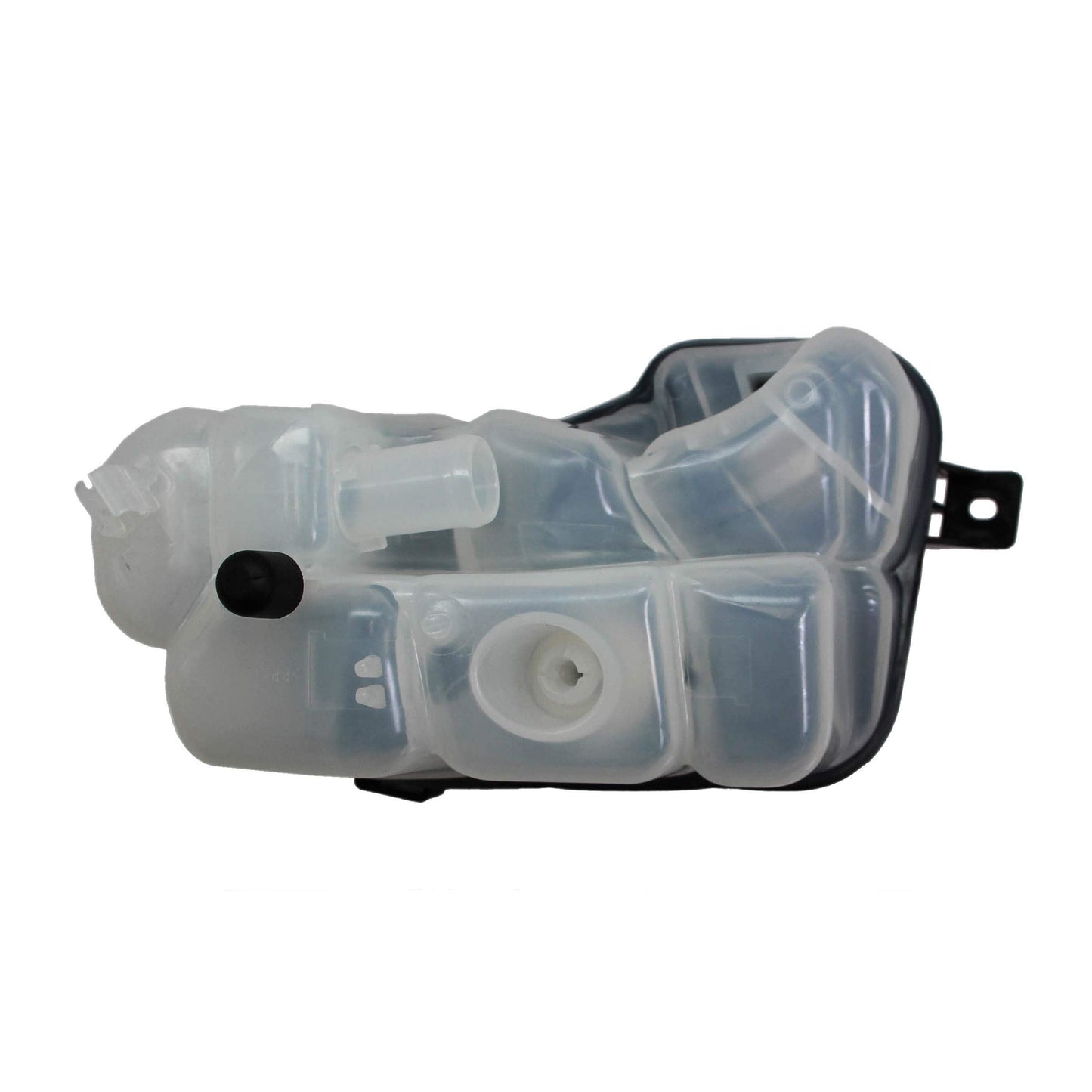 REIN EPT0129