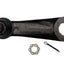 ACDelco Professional 45C0063 Brazo Pitman de dirección