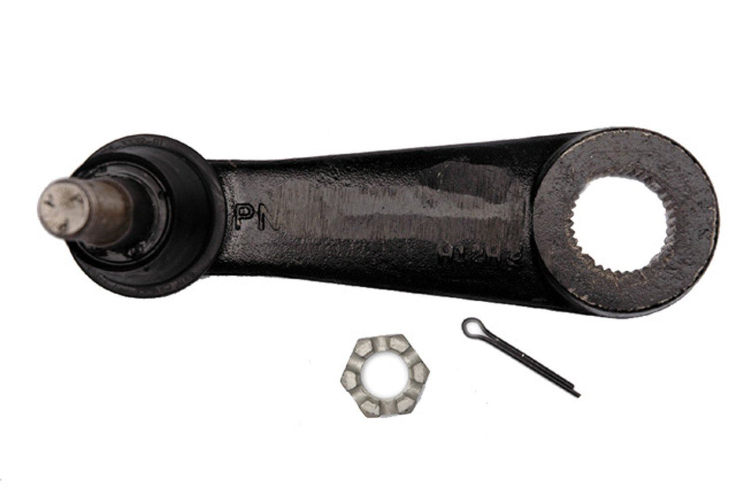ACDelco Professional 45C0063 Brazo Pitman de dirección