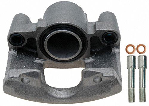 ACDelco Professional Durastop 18FR1137 Étrier de frein à disque