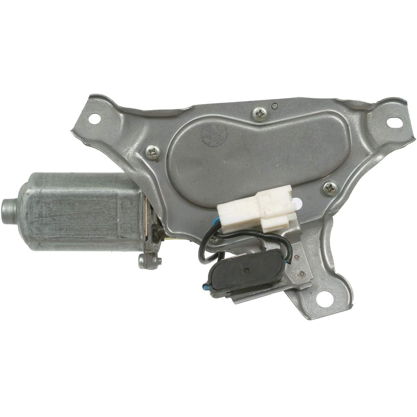 Cardone 43-20015 Windshield Wiper Motor