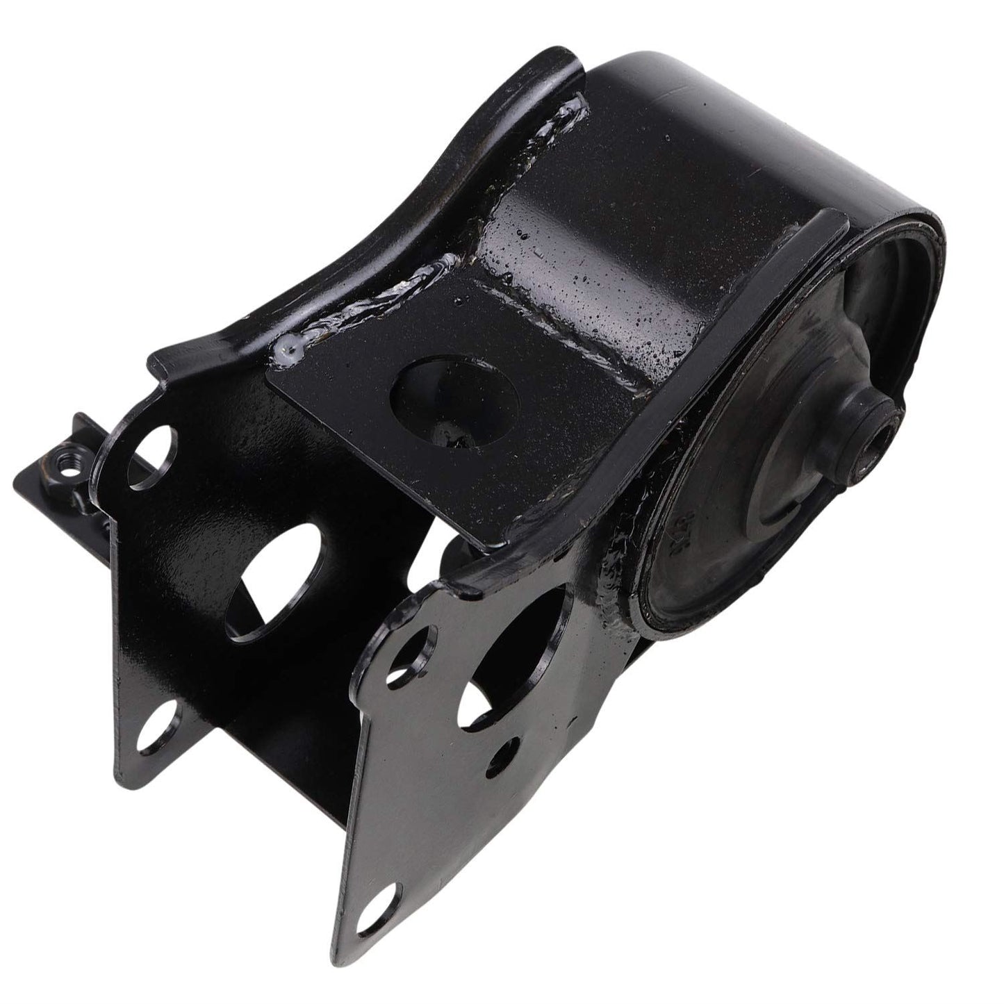 Beck/Arnley 104-1930 Engine Mount