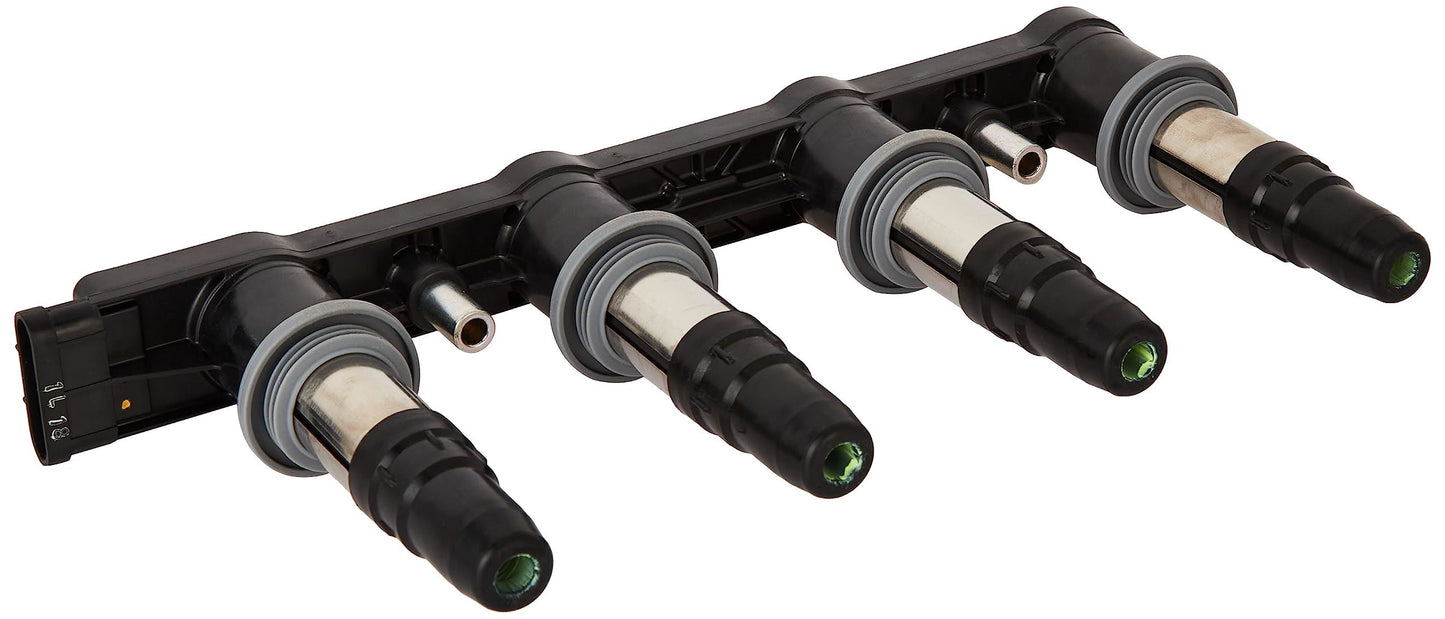 ACDelco GM equipo original 25186687 bobina de encendido