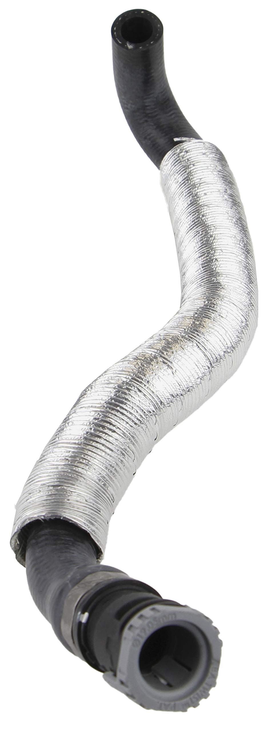 CRP CHH0678 HVAC Heater Hose