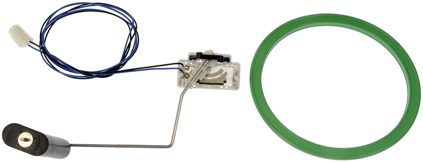 Dorman 911-042 Fuel Level Sensor