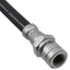 Beck/Arnley 073-1195 Brake Hydraulic Hose