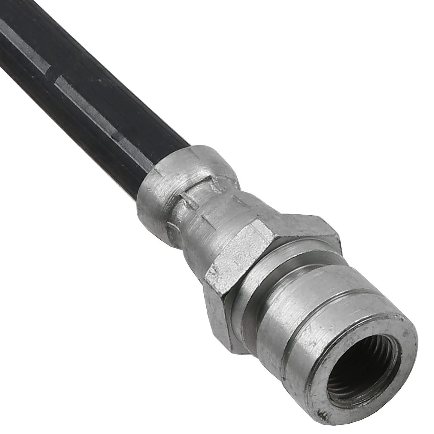 Beck/Arnley 073-1195 Brake Hydraulic Hose