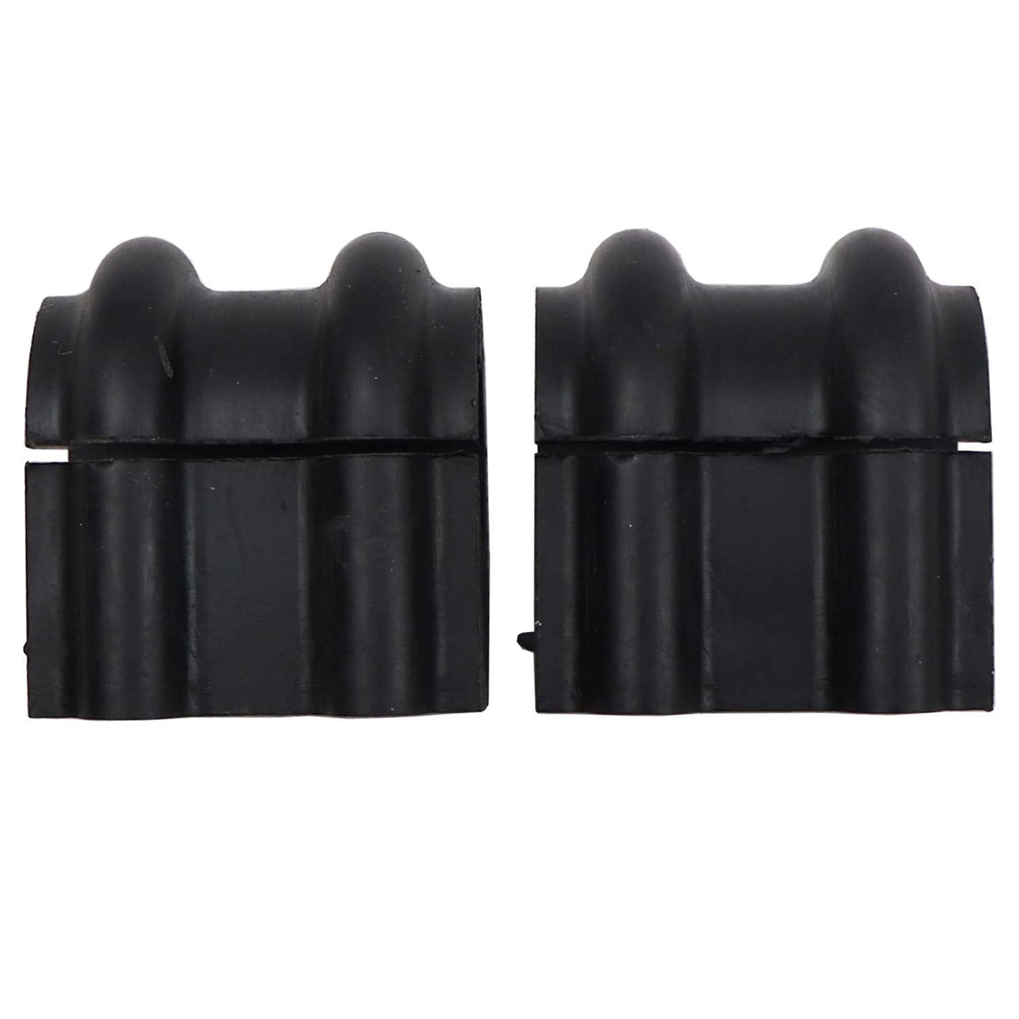 Beck/Arnley 101-7535 Suspension Stabilizer Bar Bushing Kit