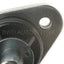 BWD S8360 Vehicle Speed Sensor