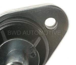 BWD S8360 Vehicle Speed Sensor