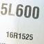 Dayco 5L600