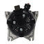 Alternador ACDelco Professional 334-2792