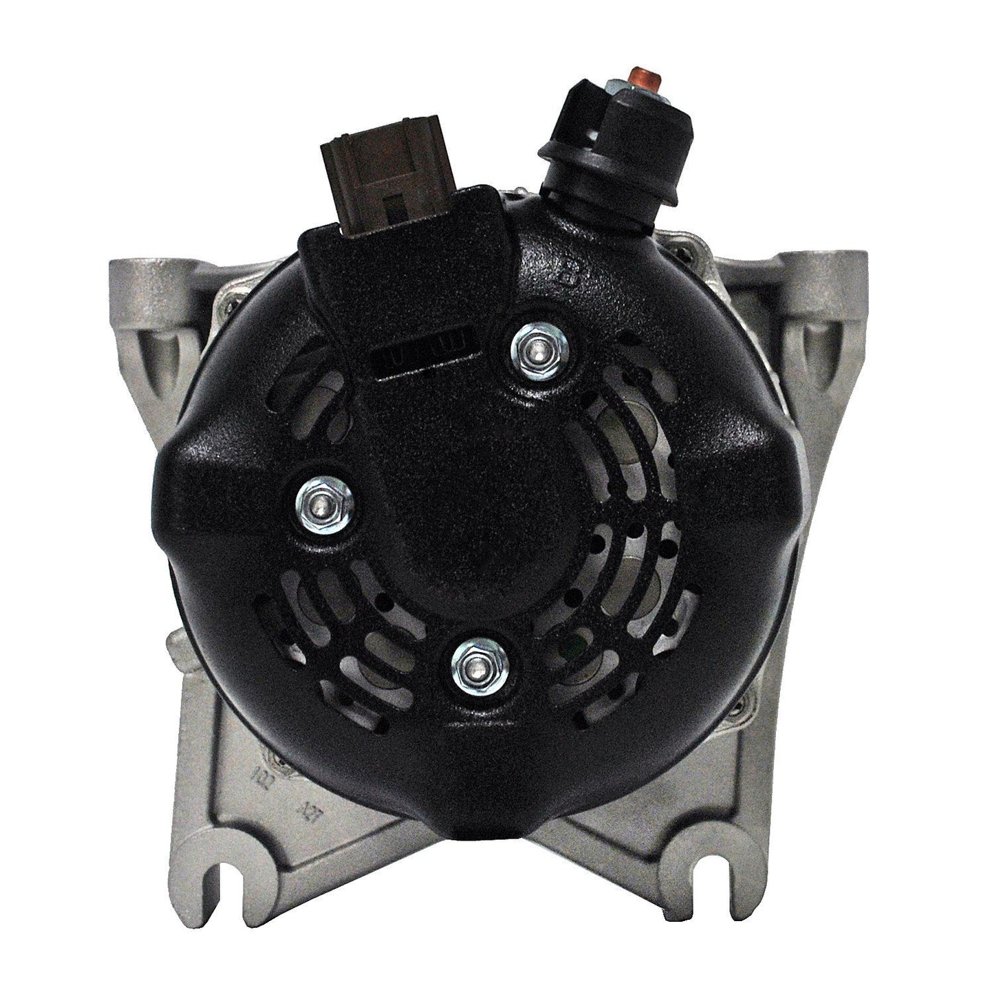 Alternador ACDelco Professional 334-2792