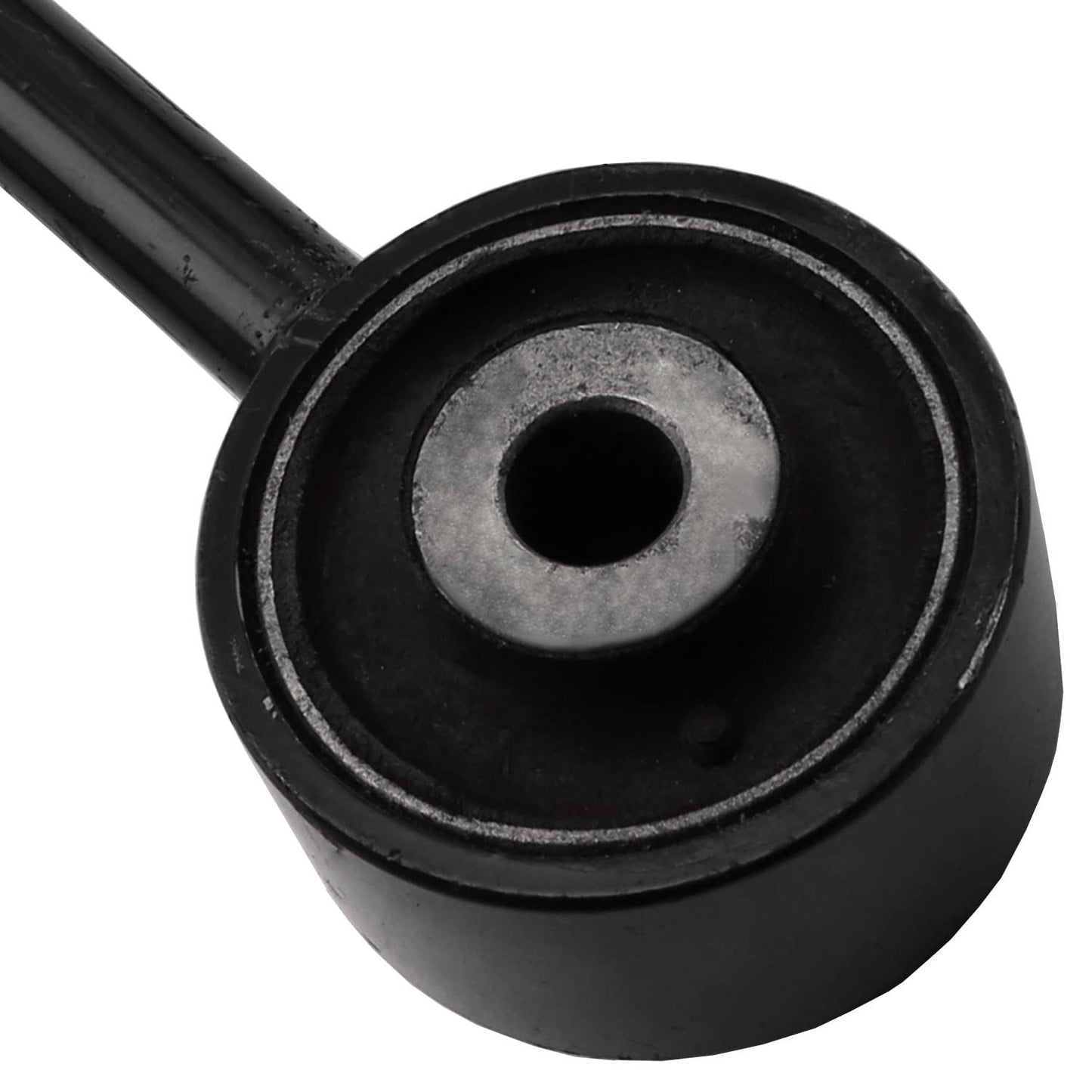 Beck/Arnley 104-1521 Support de support de couple moteur