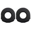 Beck/Arnley 101-8377 Suspension Stabilizer Bar Bushing Kit