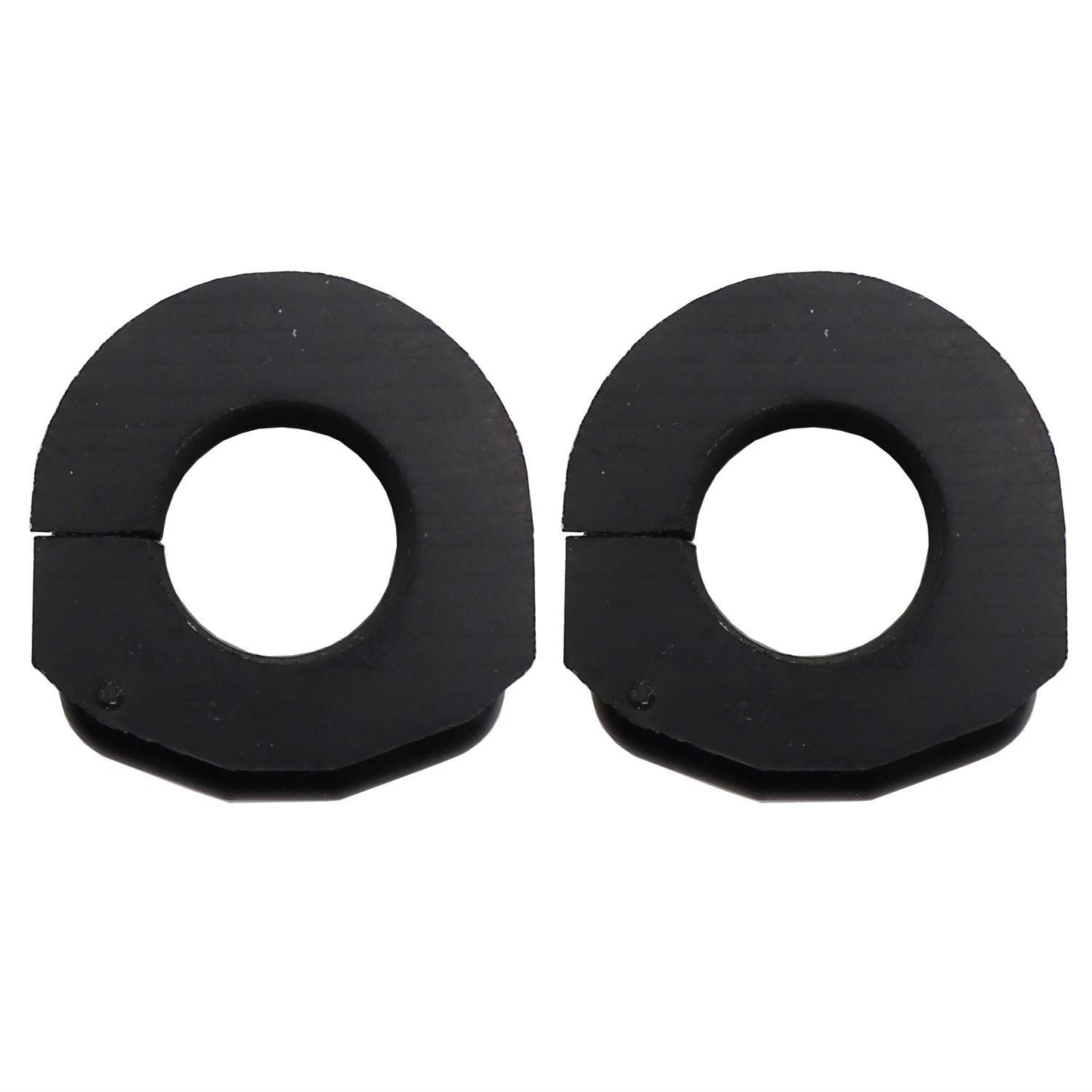 Beck/Arnley 101-8377 Suspension Stabilizer Bar Bushing Kit