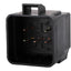 Genuine GM Parts 19118886 HVAC Blower Motor Relay