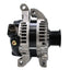 Alternador ACDelco Professional 334-2779A