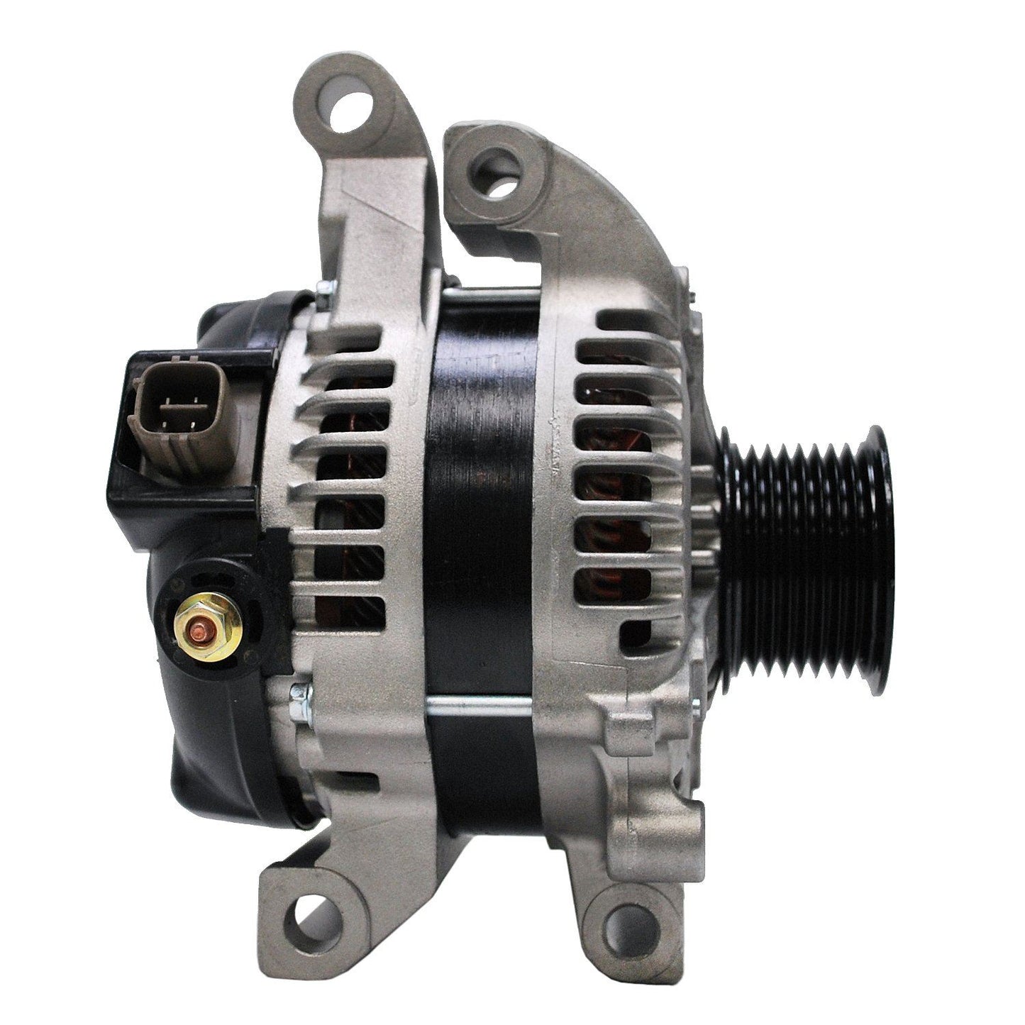 Alternador ACDelco Professional 334-2779A