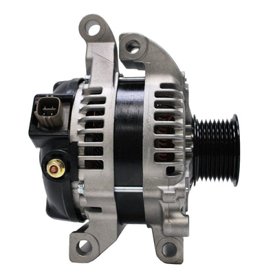 Alternador ACDelco Professional 334-2779A