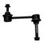 Beck/Arnley 101-5489 Lien de barre stabilisatrice de suspension