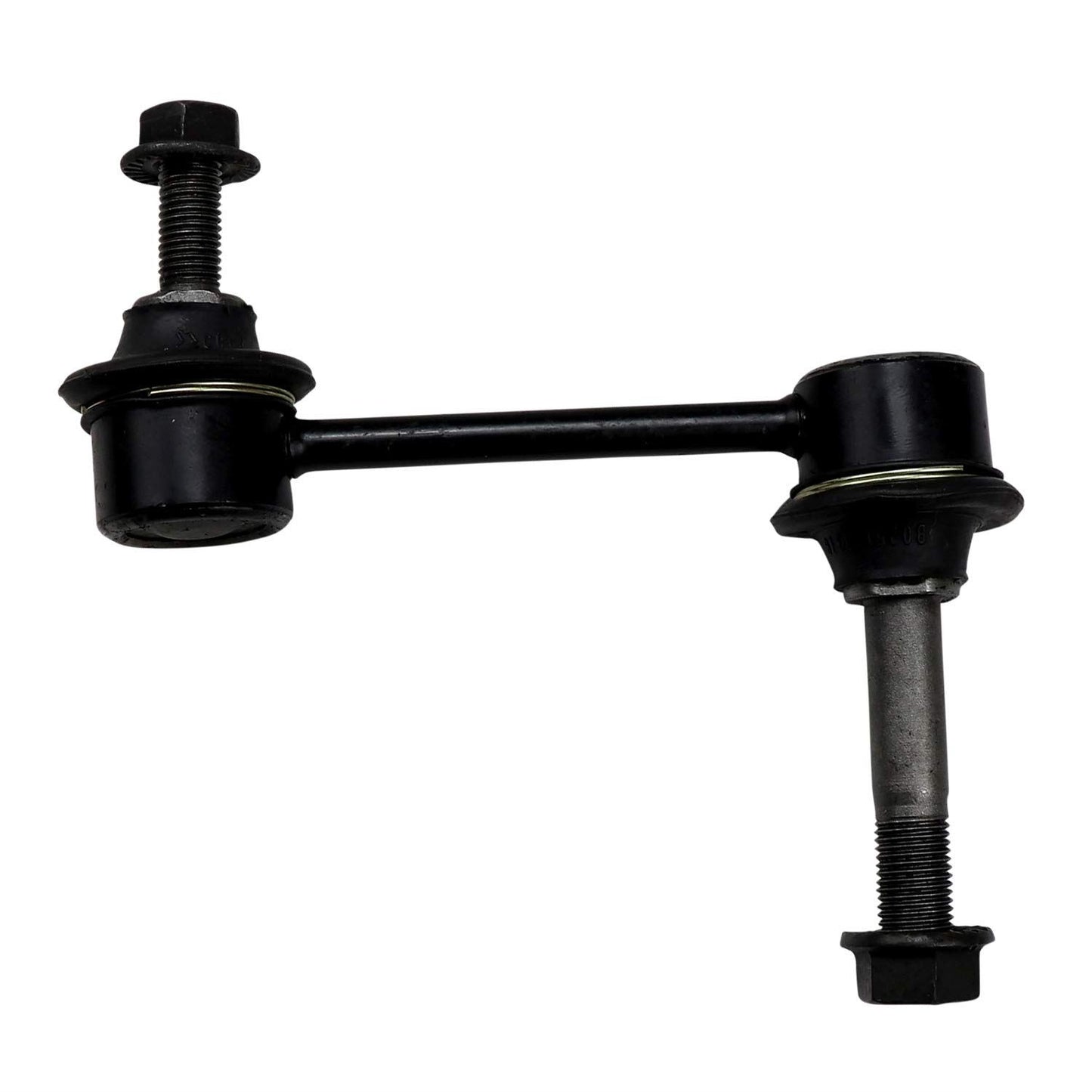 Beck/Arnley 101-5489 Lien de barre stabilisatrice de suspension